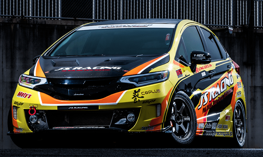 RAYS Volk Racing TE37 SONIC