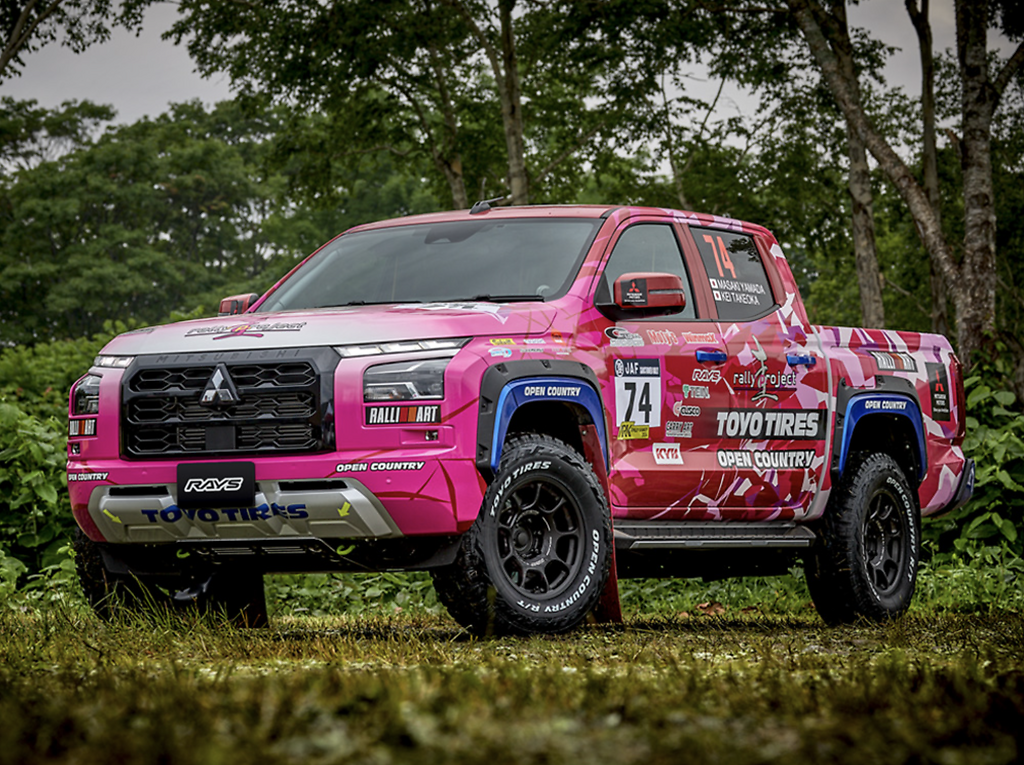 RAYS Volk Racing ZE40X Wheels