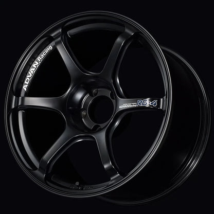ADVAN RG-4 FLOW FORM WHEELS