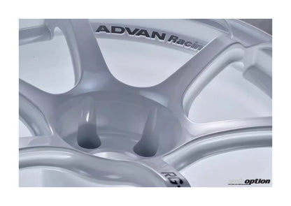ADVAN RG-4 FLOW FORM WHEELS