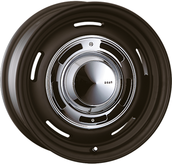 DEAN Cross Country Wheels