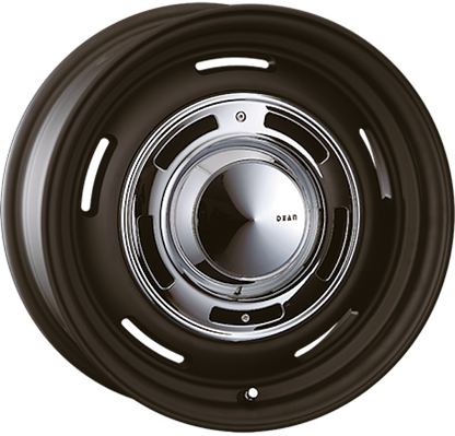 DEAN Cross Country Wheels
