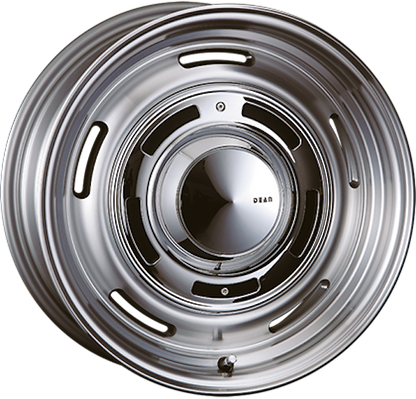 DEAN Cross Country Wheels