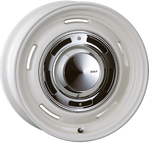 DEAN Cross Country Wheels
