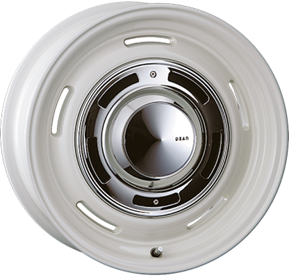 DEAN Cross Country Wheels