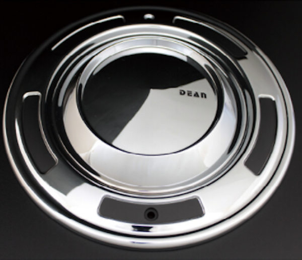 DEAN Cross Country Wheels