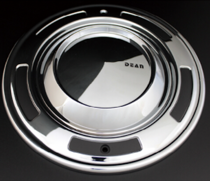 DEAN Cross Country Wheels