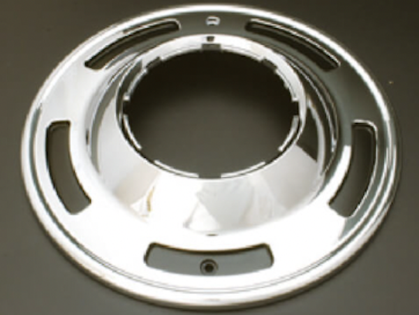 DEAN Cross Country Wheels
