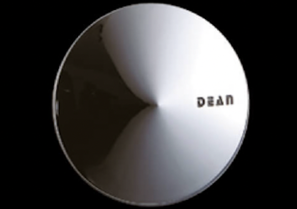 DEAN Cross Country Wheels
