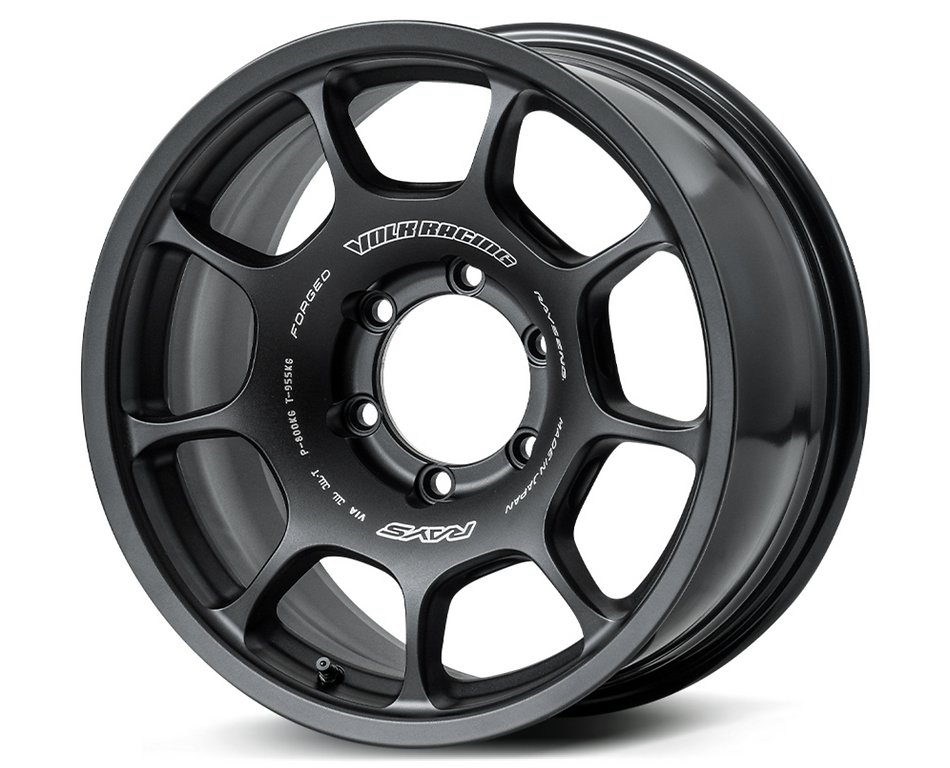 ホイール ZX - Classic Tire | Michelin USA