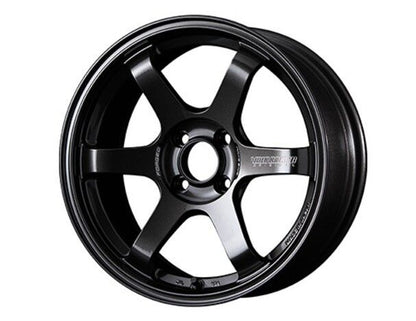 RAYS Volk Racing TE37 SONIC